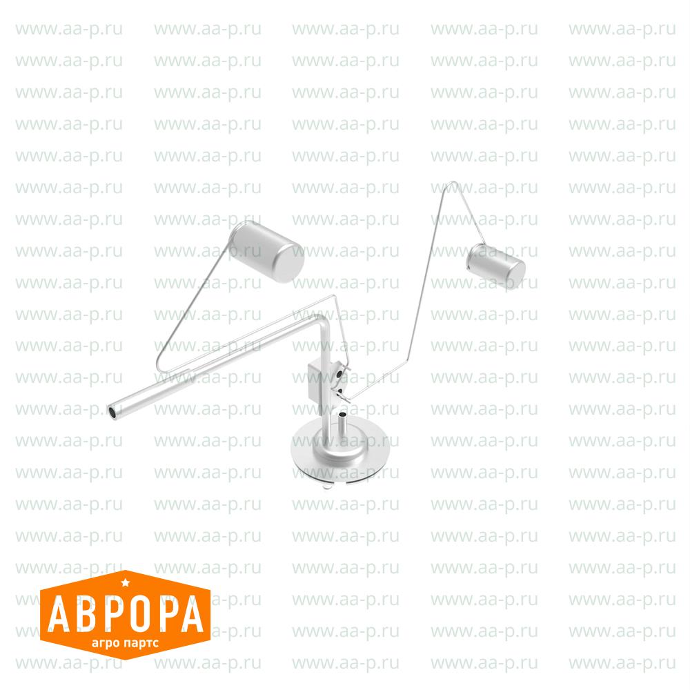 AZ102245 ПУЛЬТ  УПРАВЛЕНИЯ